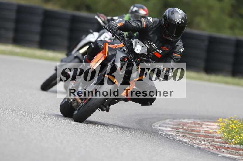 /35 26.07.2025 Speer Racing ADR/RC Girls Camp/8